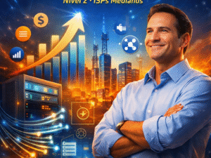 ChatGPT Image 21 ene 2026, 21_12_56