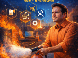 ChatGPT Image 21 ene 2026, 21_15_02