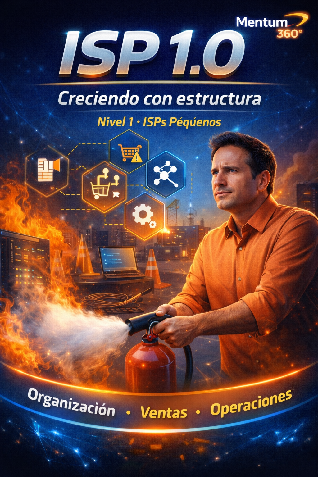 ChatGPT Image 21 ene 2026, 21_15_02