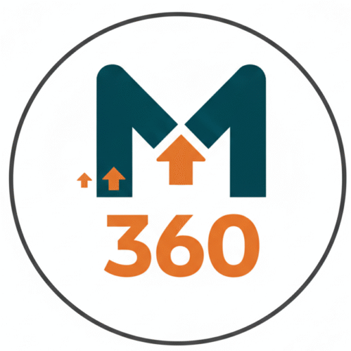 memtum360.com